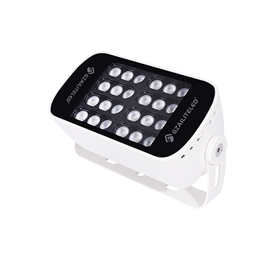 KUPU-BX155-B300
