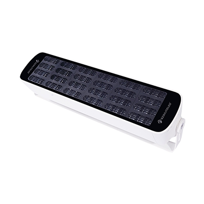 KUPU-BX155-B600