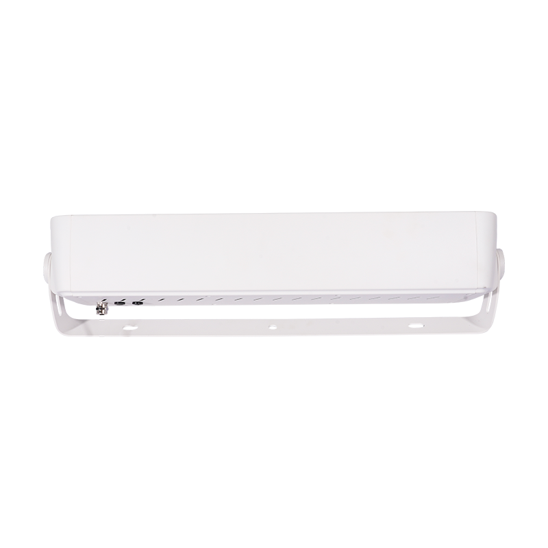 ALT-BX155-B500