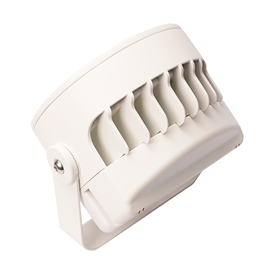 KUPU-YT280-B