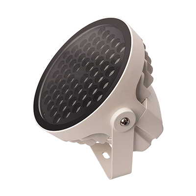 KUPU-YT280-A