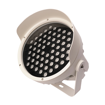 KUPU-YT280-C