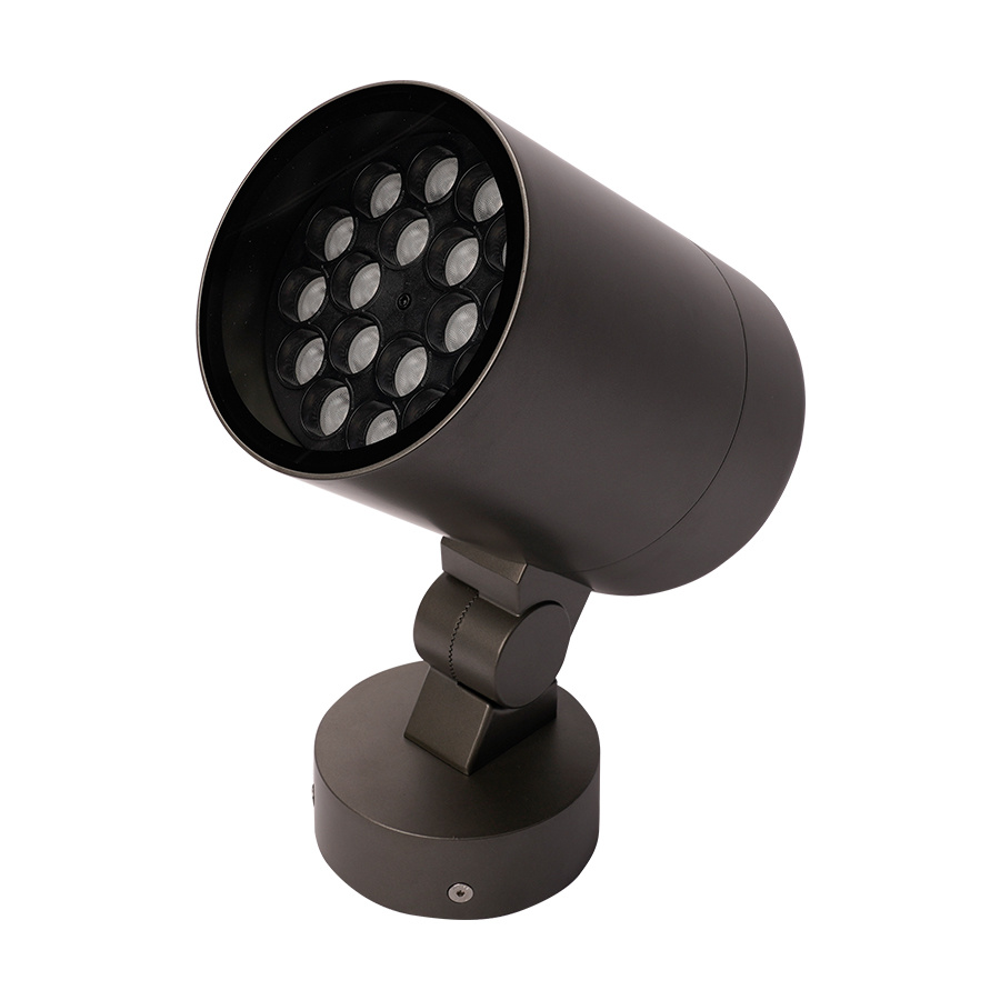 ALT-YT140