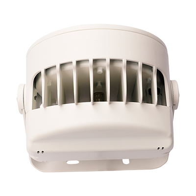 KUPU-YT280-B
