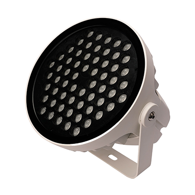 KUPU-YT280-A