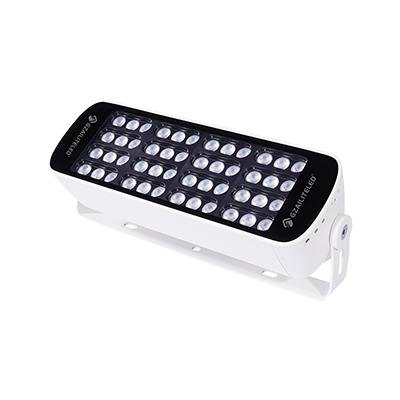 KUPU-BX155-B500