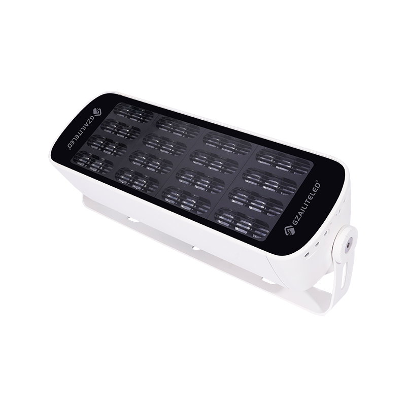 ALT-BX155-B500
