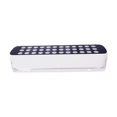 KUPU-BX155-A500