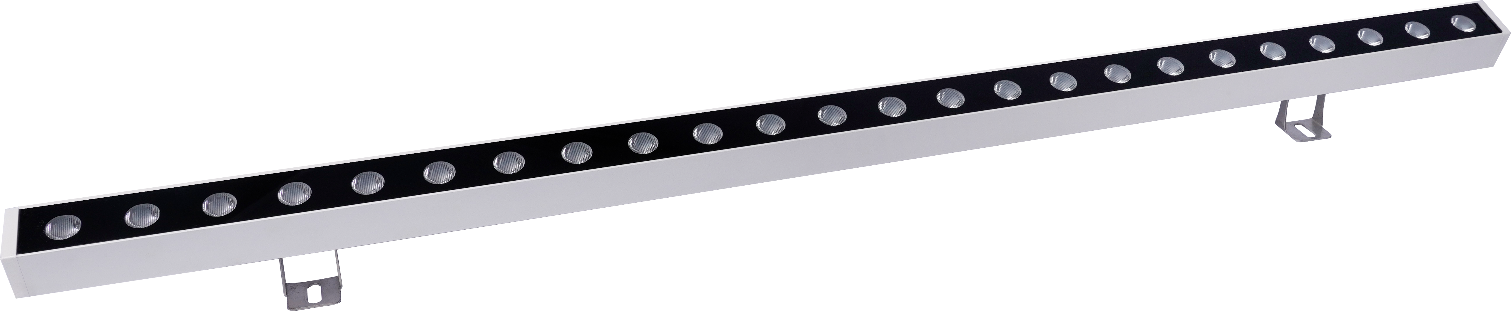 ALT-R38A