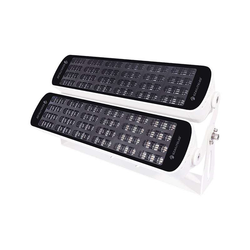 ALT-BX155-600-2