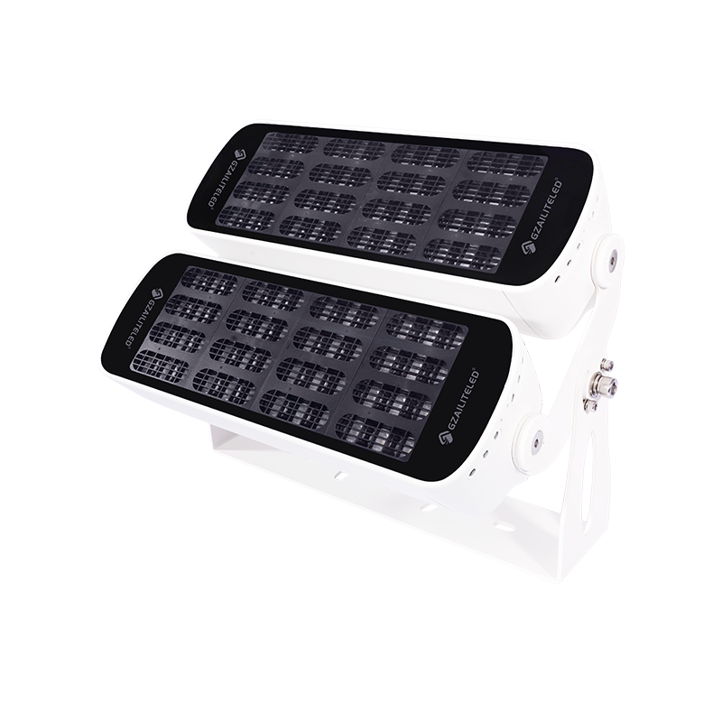 ALT-BX155-500-2