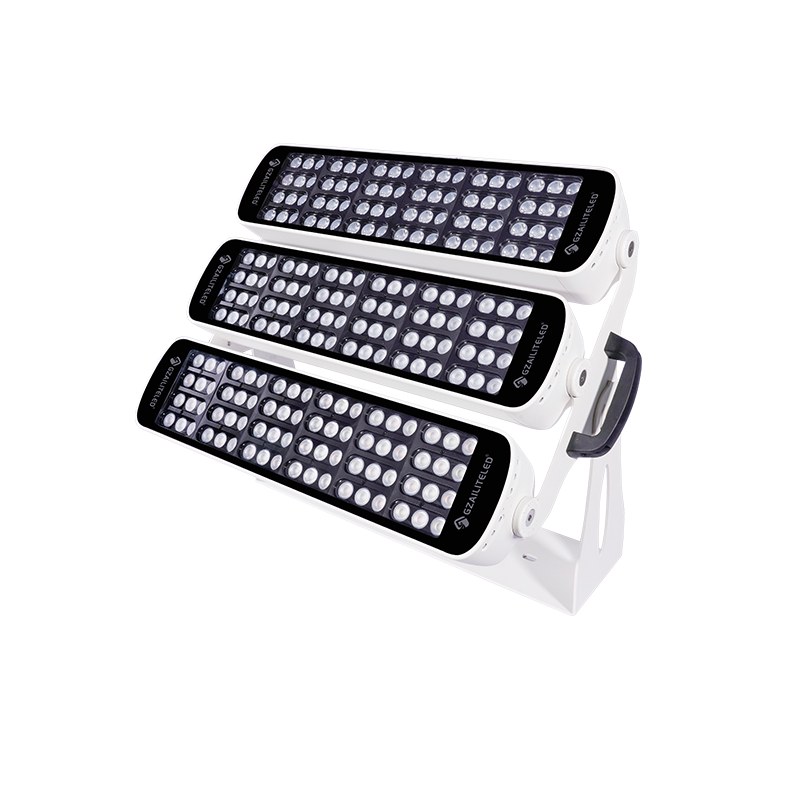 ALT-BX155-600-3