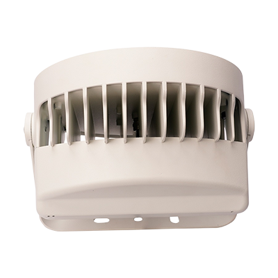 KUPU-YT280-A