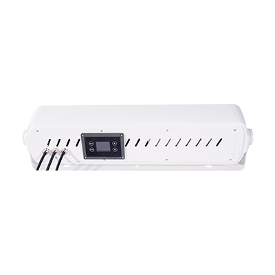 KUPU-BX155-A600