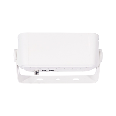 KUPU-BX155-A300