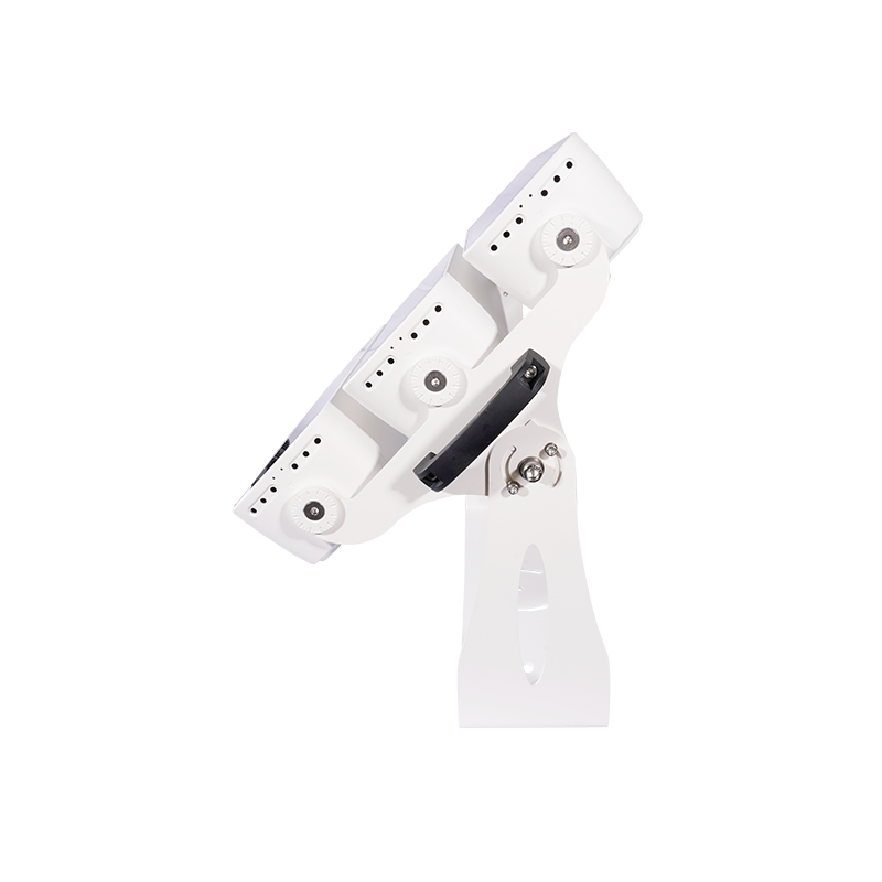 ALT-BX155-600-3
