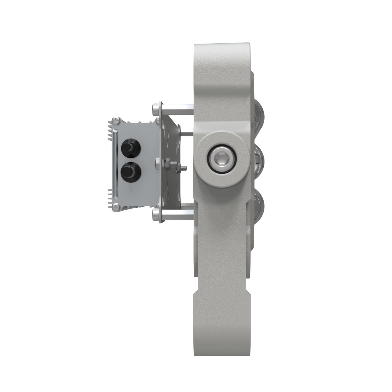 KUPU-T80B