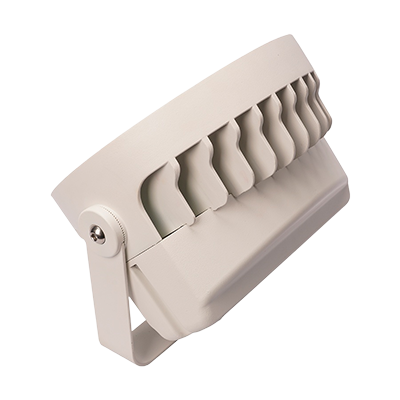 KUPU-YT280-A