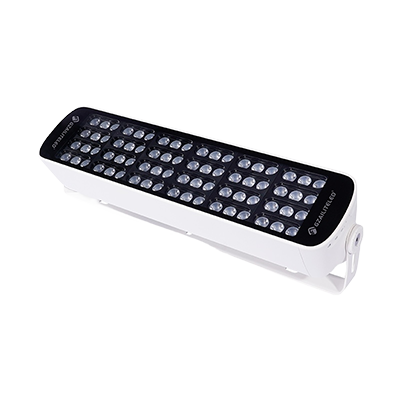 KUPU-BX155-B600
