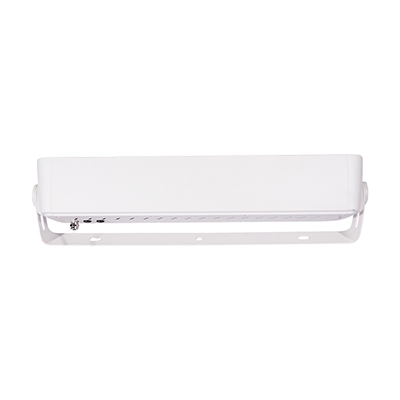 KUPU-BX155-B500