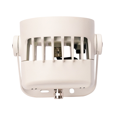 ALT-YT130-A