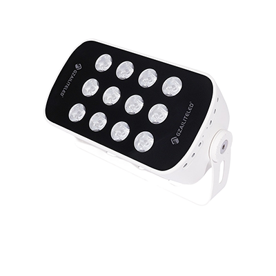 KUPU-BX155-A300