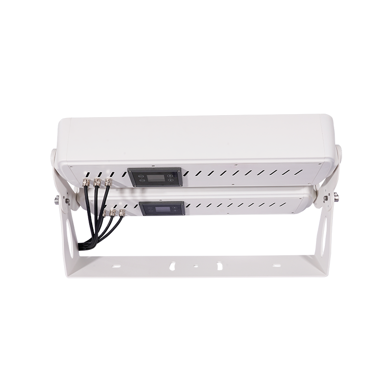 ALT-BX155-600-2