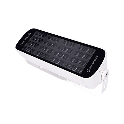 KUPU-BX155-B500