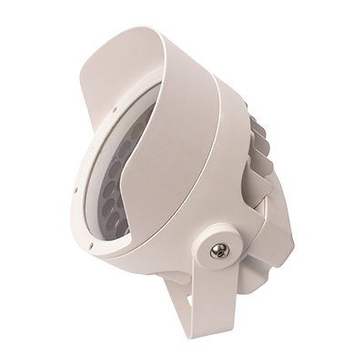KUPU-YT220-C