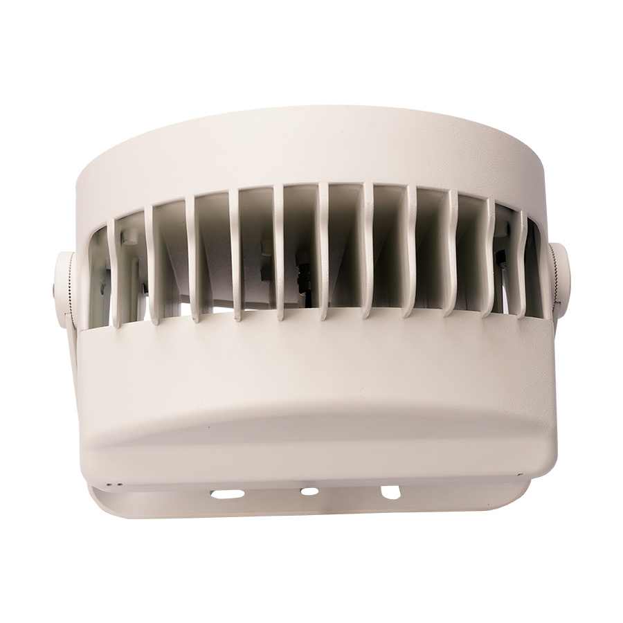 ALT-YT280-A