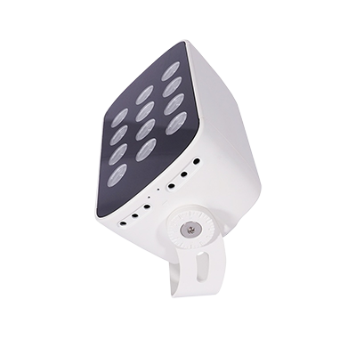 KUPU-BX155-A300