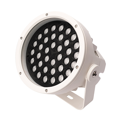 KUPU-YT220-B