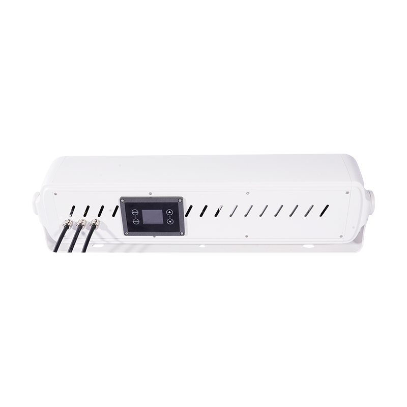ALT-BX155-B500