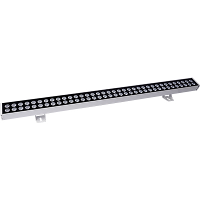 KUPU-R66A