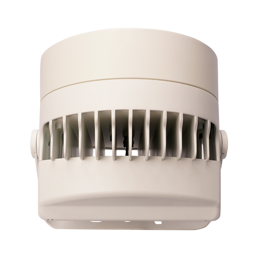 ALT-YT280-C