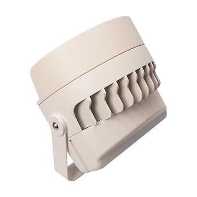 KUPU-YT280-C