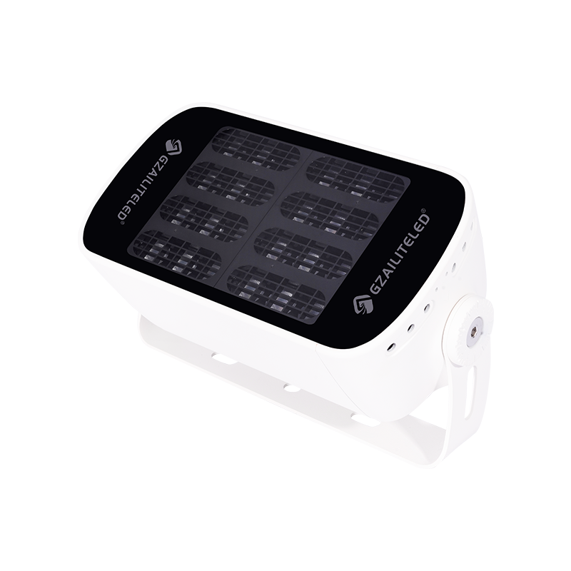ALT-BX155-B300