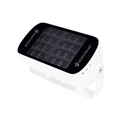 KUPU-BX155-B300