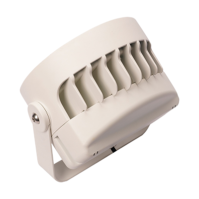 KUPU-YT220-A