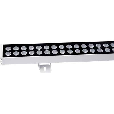 KUPU-R66A