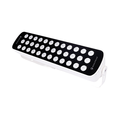 KUPU-BX155-A600