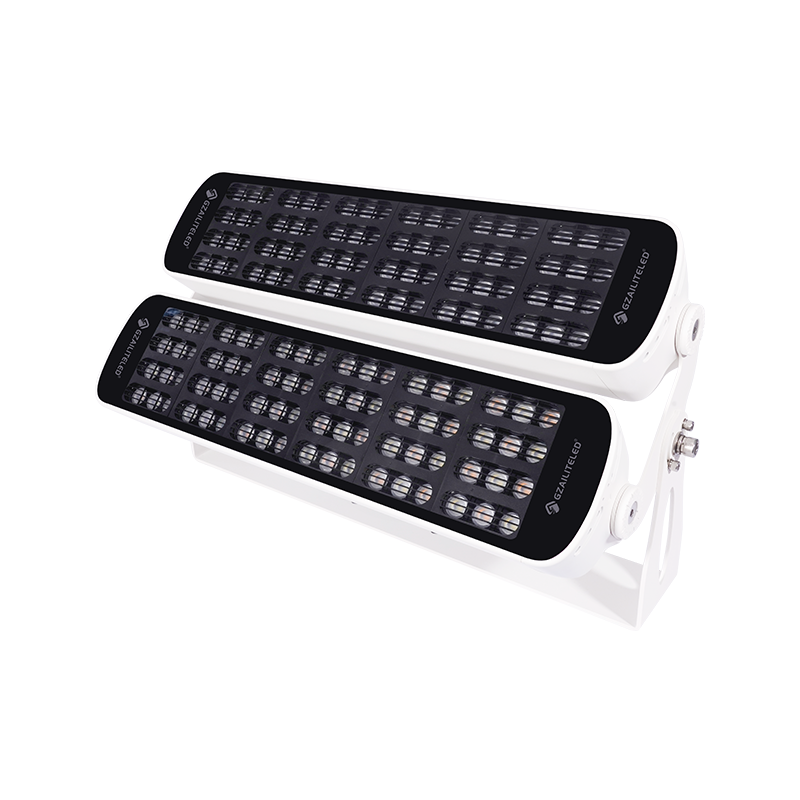 ALT-BX155-600-2