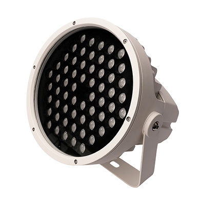 KUPU-YT280-B