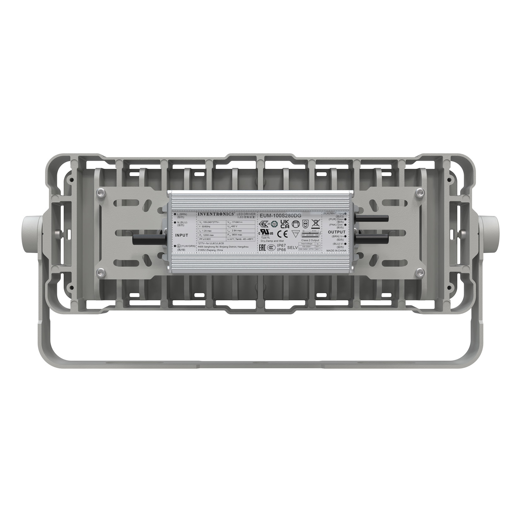 KUPU-T80B