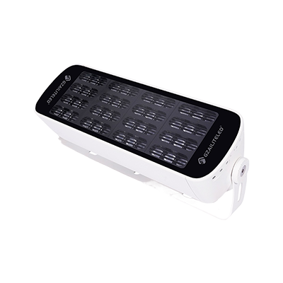 KUPU-BX155-B500