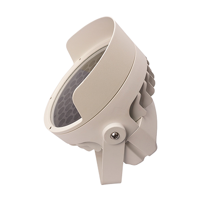 KUPU-YT280-C