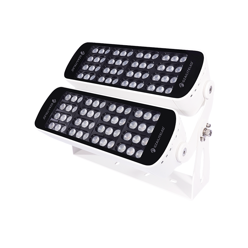 ALT-BX155-500-2
