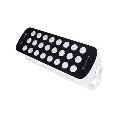 KUPU-BX155-A500