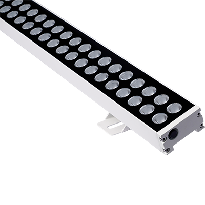 KUPU-R66A