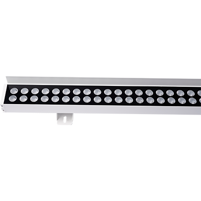 KUPU-R66B